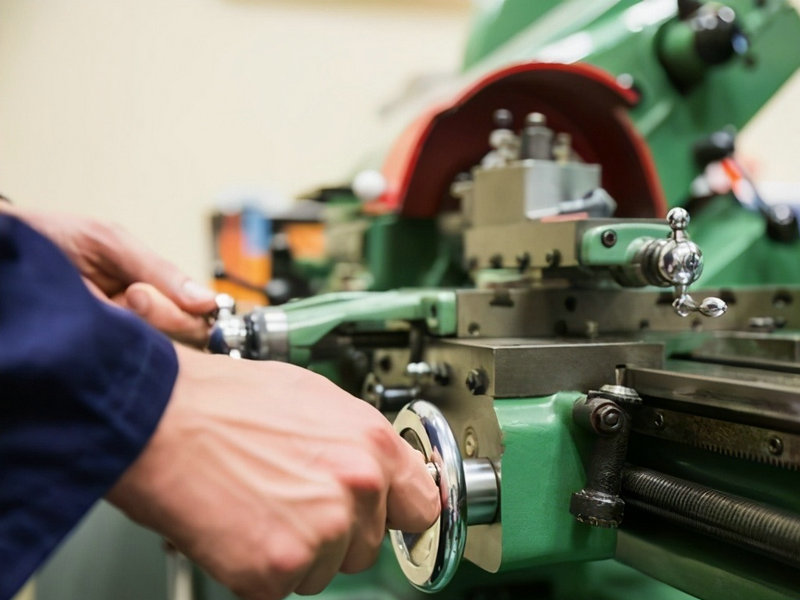 軸承產(chǎn)品應用案例